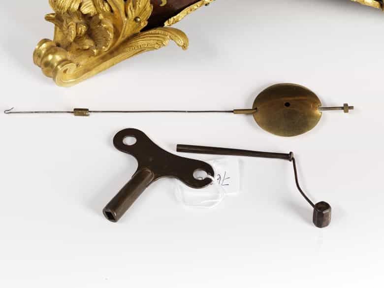 Detailabbildung: Francesca Zijlstra, 1950 Harlingen/ Niederlande