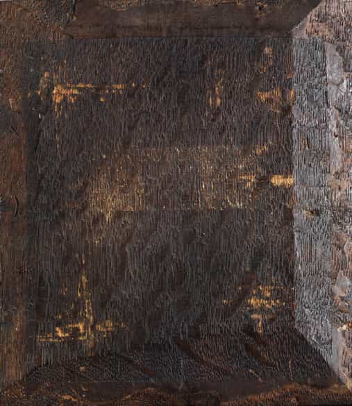 Detailabbildung: Reinier de la Haye, um 1640 Den Haag - nach 1695 