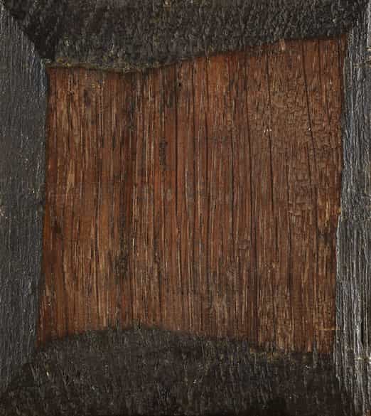 Detailabbildung: David Teniers, 1610 - 1690, zug.