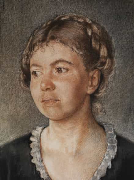 Detailabbildung: Willem Gerard Hofker, 1902 - 1980