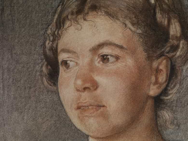 Detailabbildung: Willem Gerard Hofker, 1902 - 1980