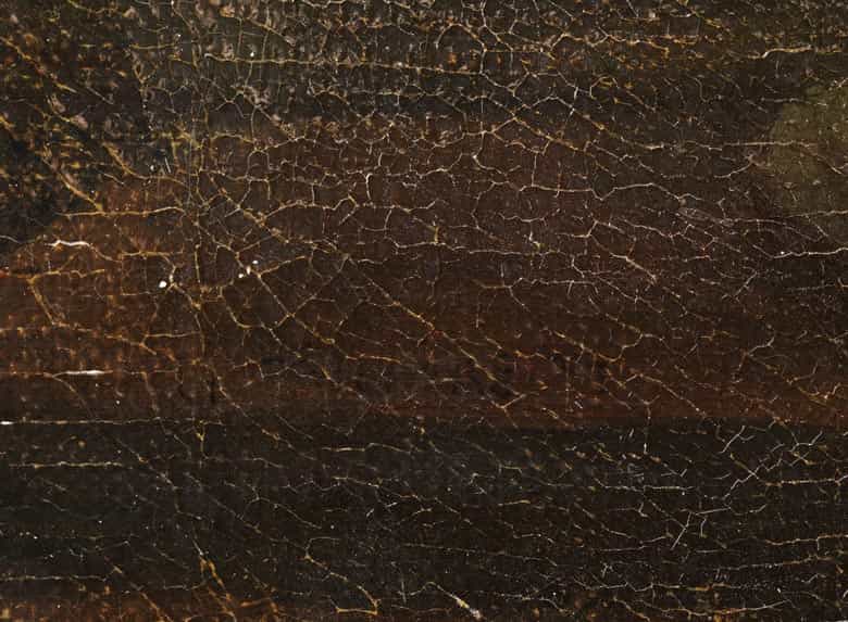 Detailabbildung: Gérard Thomas, 1663 Antwerpen - 1720 Antwerpen 