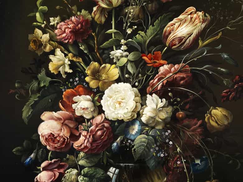Detailabbildung: Josef Osbeck, 1898 - 1938