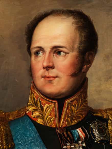 Detailabbildung: François-Pascal Simon Baron Gérard, 1770 Rom - 1837 Paris