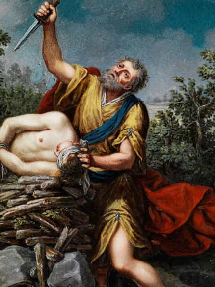 Detailabbildung: Francesco Trossarelli, 1753 - 1808