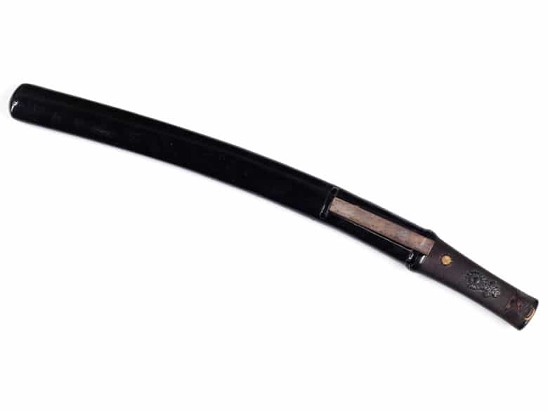 Detailabbildung: Aikushi