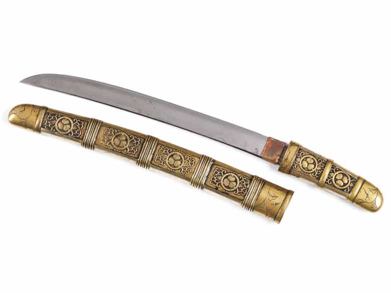 Detailabbildung: Aikuchi