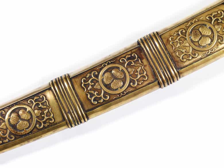 Detailabbildung: Aikuchi