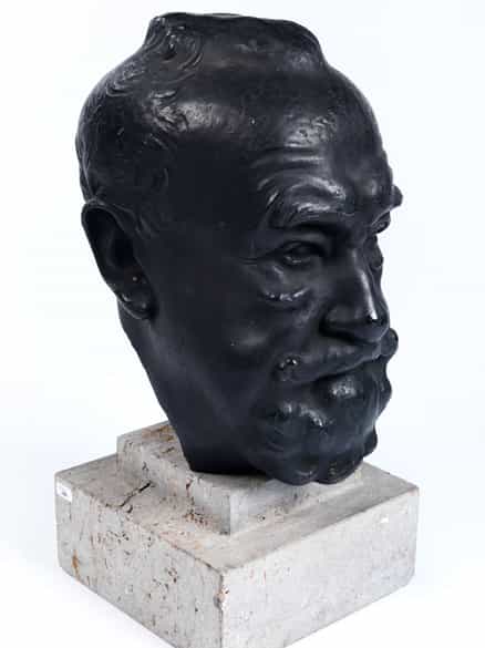 Detailabbildung: Fritz Koelle, 1895 Augsburg - 1953