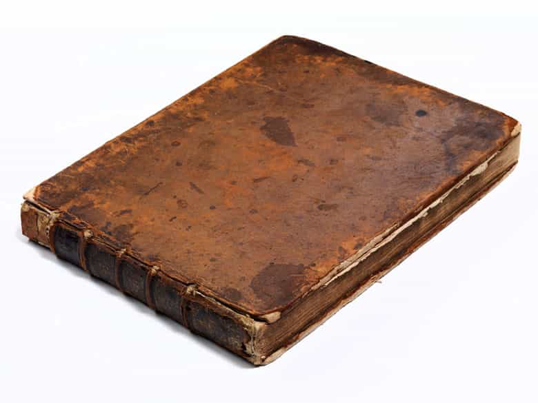 Detailabbildung: Befestigungskunst mit vielen Plänen von Städten und Häfen Fer, Nicolas de.