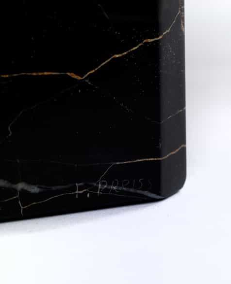 Detailabbildung: Ferdinand Preiss, 1882 - 1943