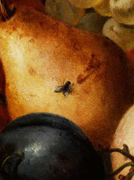 Detailabbildung: Edward Ladell, 1821 - 1886