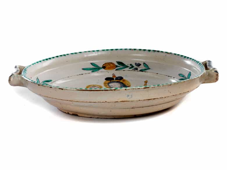 Detailabbildung: Schale