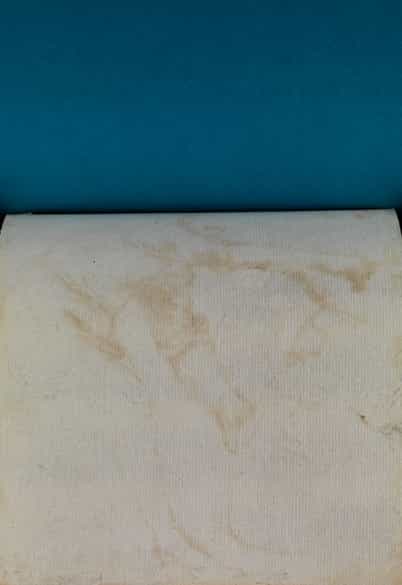 Detailabbildung: Stefano della Bella, 1610 - 1664 