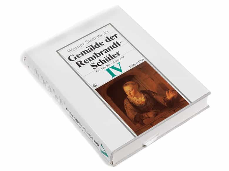 Detailabbildung: Daniel Jansz Thievaert, 1613 – 1657