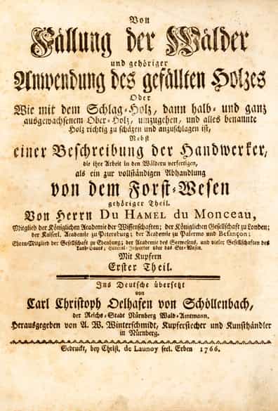 Detailabbildung:  Konvolut von zehn Büchern