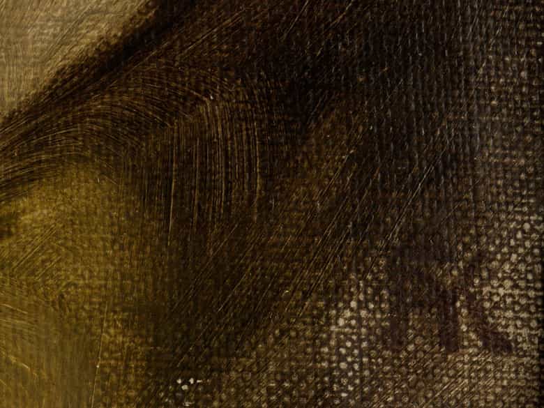 Detailabbildung:  Friedrich August von Kaulbach, 1850 München – 1920 Ohlstadt