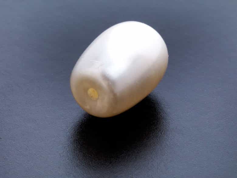 Detailabbildung: Naturperle