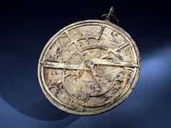  Astrolabium