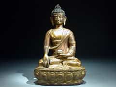  Buddha Sakyamuni