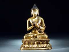 Buddha Vairocana