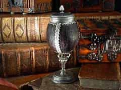 Kokos-Pokal