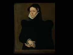 Französischer Maler des 16. Jahrhunderts