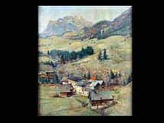 Albert Spethmann 1894 Altona - Bad Tölz