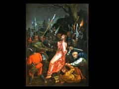 Maler der Dürer-Renaissance