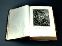 Nürnberger Bilder-Bibel