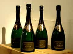  Champagne Krug 1982 0,75l.