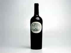 Harlan Estate Winery, Napa Valley 1994 0,75l 100P Robert Parker