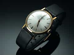 Herren-Armbanduhr Longine