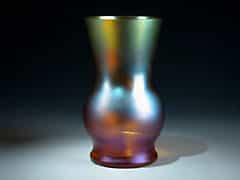 WMF-Vase
