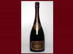 Krug Champagne 1985 0,75l Krug (Champagne, Frankreich)