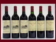 Collection Pomerol