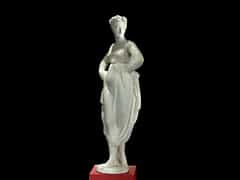 Italienischer Bildhauer des 19. Jhdts.
