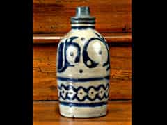 Keramik-Babyflasche