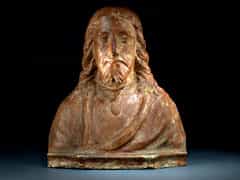 Florentinischer Christus-Kopf