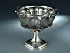 Wiener Silber-Pokal