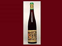 Weingut Reichsrat von Buhl 1959 0,7l Forster Ungeheuer Riesling BA (Pfalz, Deutschland)
