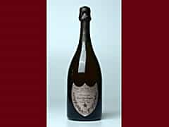 Dom Pérignon Rosé 1986 0,75l Moet & Chandon (Champagne, Frankreich)