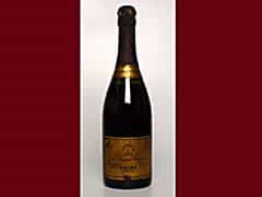Veuve Cliquot Ponsardin Brut 1929, 0,75l (Champagne, Frankreich)