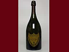 Dom Perignon 1990 1,50l Moet & Chandon (Champagne, Frankreich)