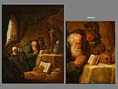 David Teniers, d. J.