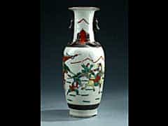 China-Vase 