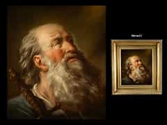 Maler des 17. Jahrhunderts (Zuschreibung an Carl van Loo)