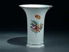 Nymphenburger Vase