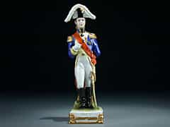 Michel Ney 1769 - 1815. Marschall von Frankreich.