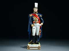 Jean Lannes, 1769-1809 Französischer General und einer der engsten Freunde von Napoleon